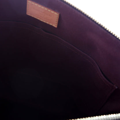 Turenne MM Monogram