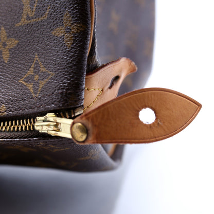 Speedy 30 Monogram