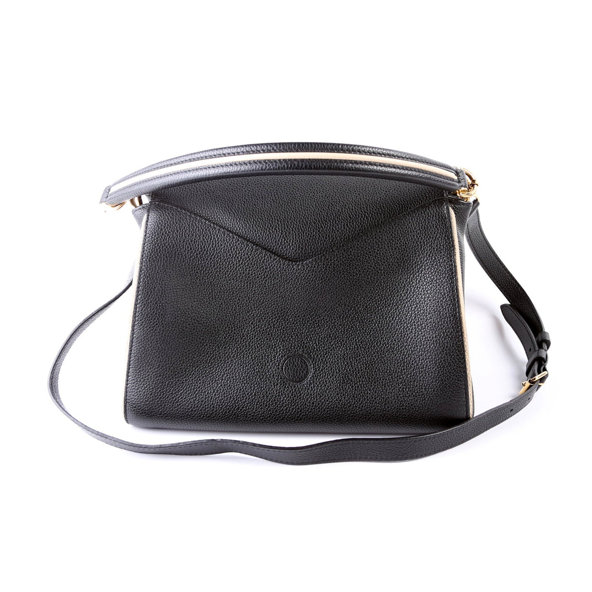Double V Leather