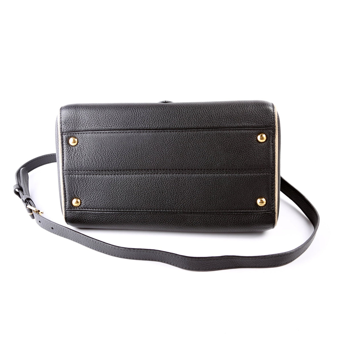 Double V Leather