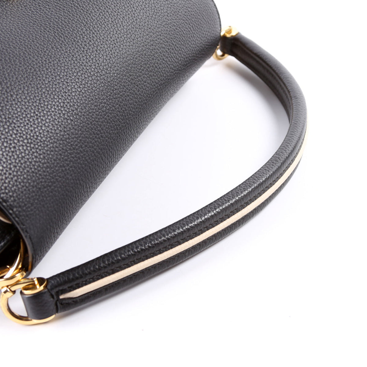 Double V Leather