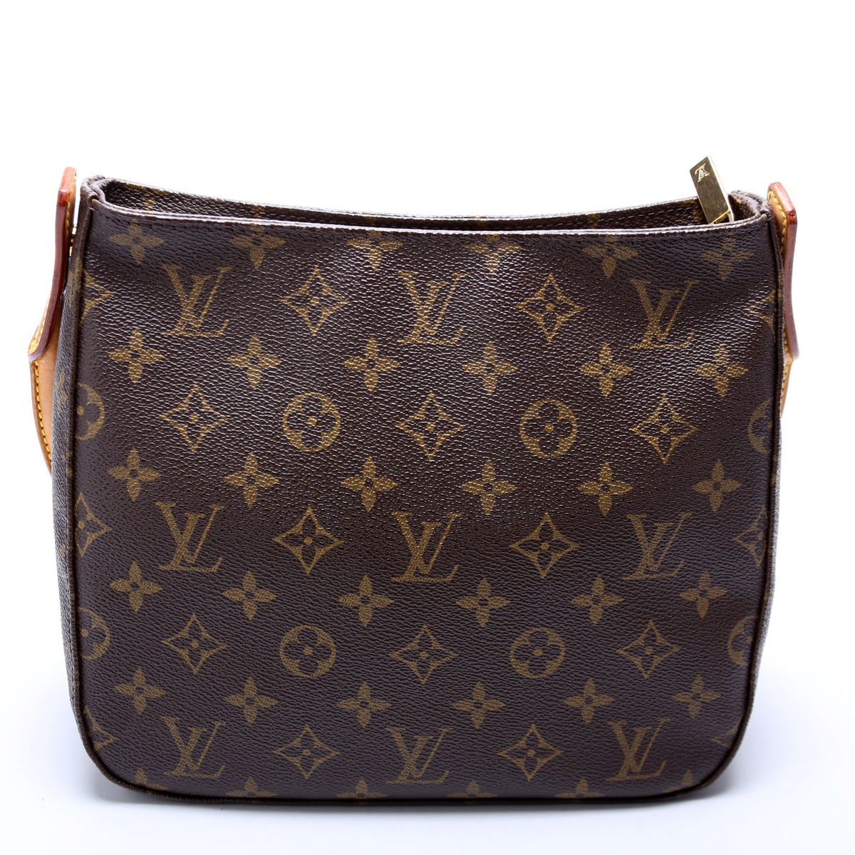Looping MM Monogram