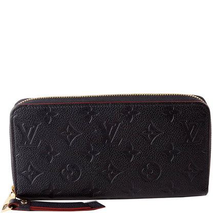 Zippy Wallet Empriente