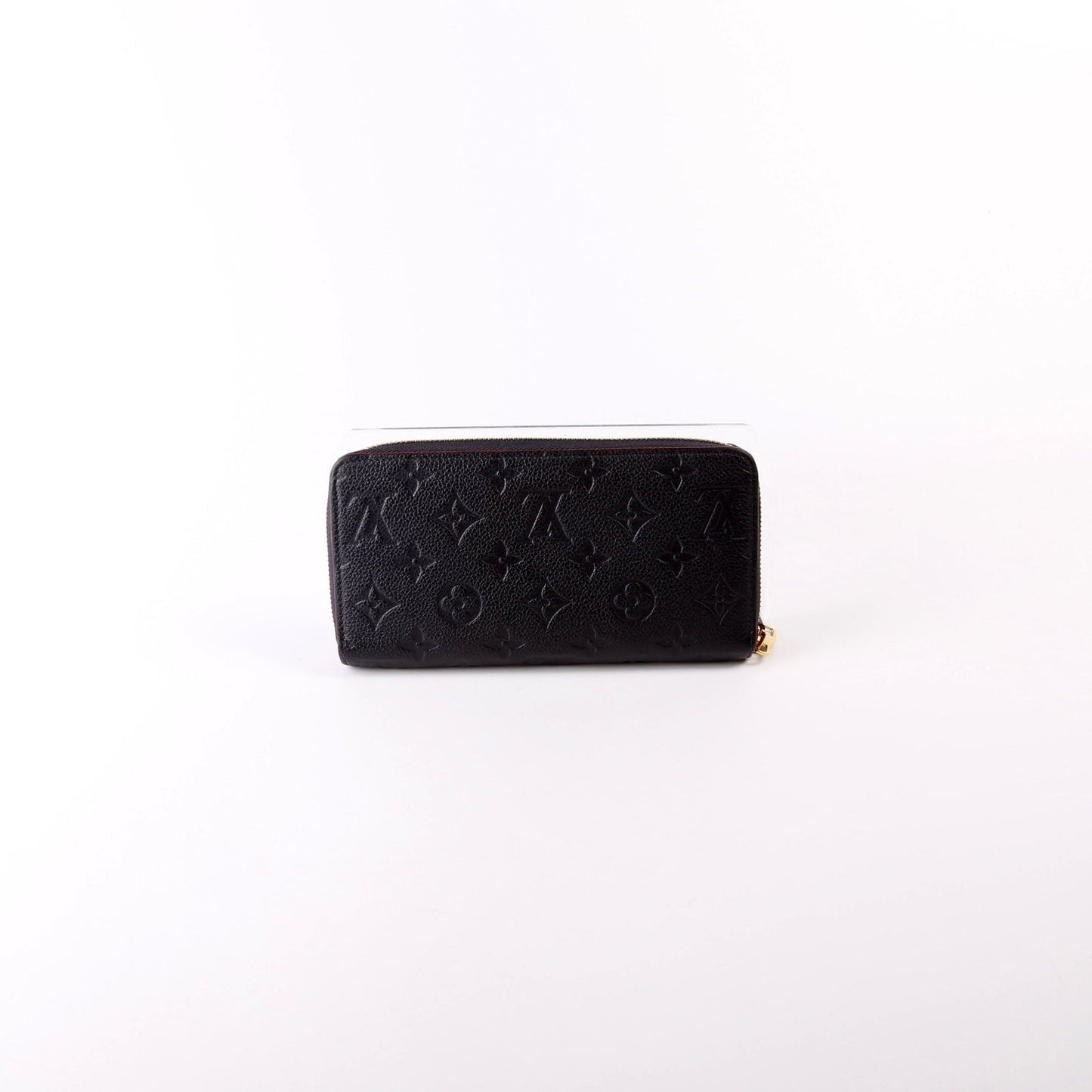 Zippy Wallet Empriente