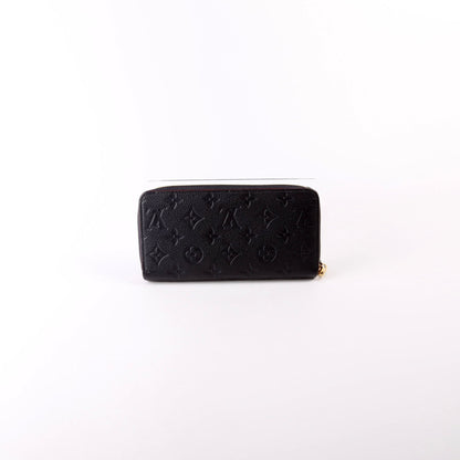 Zippy Wallet Empriente