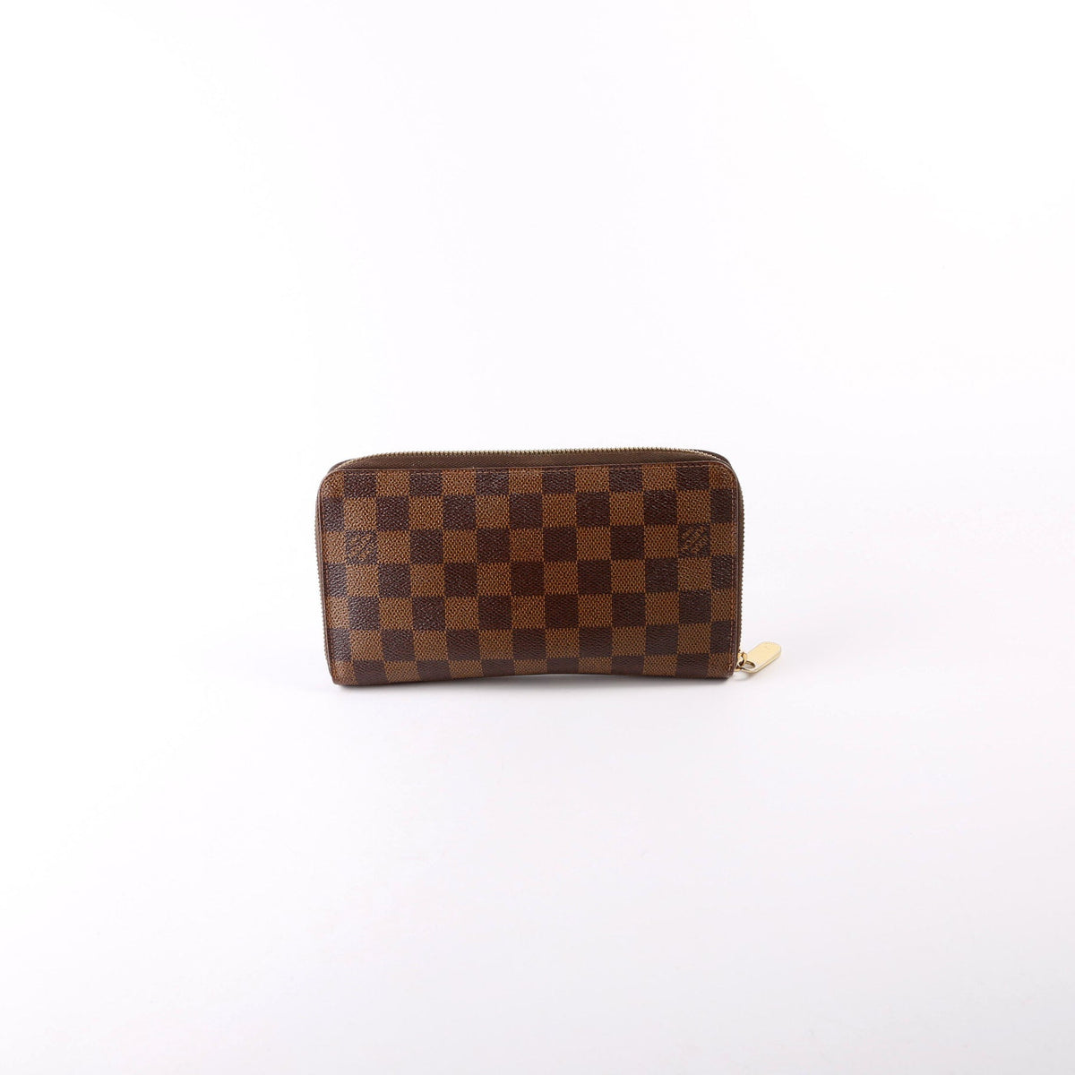 Zippy Organizer Ebene