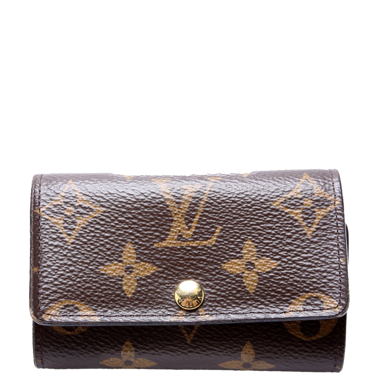 Multicles 6 All Materials Monogram