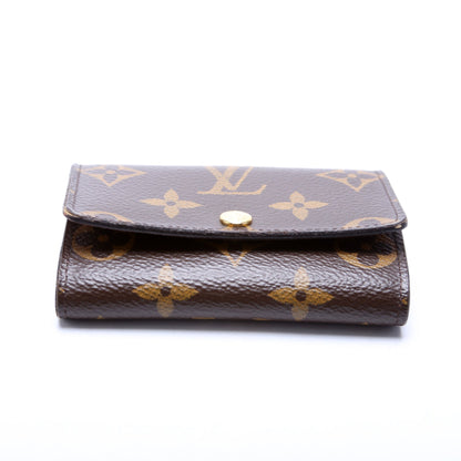 Multicles 6 All Materials Monogram
