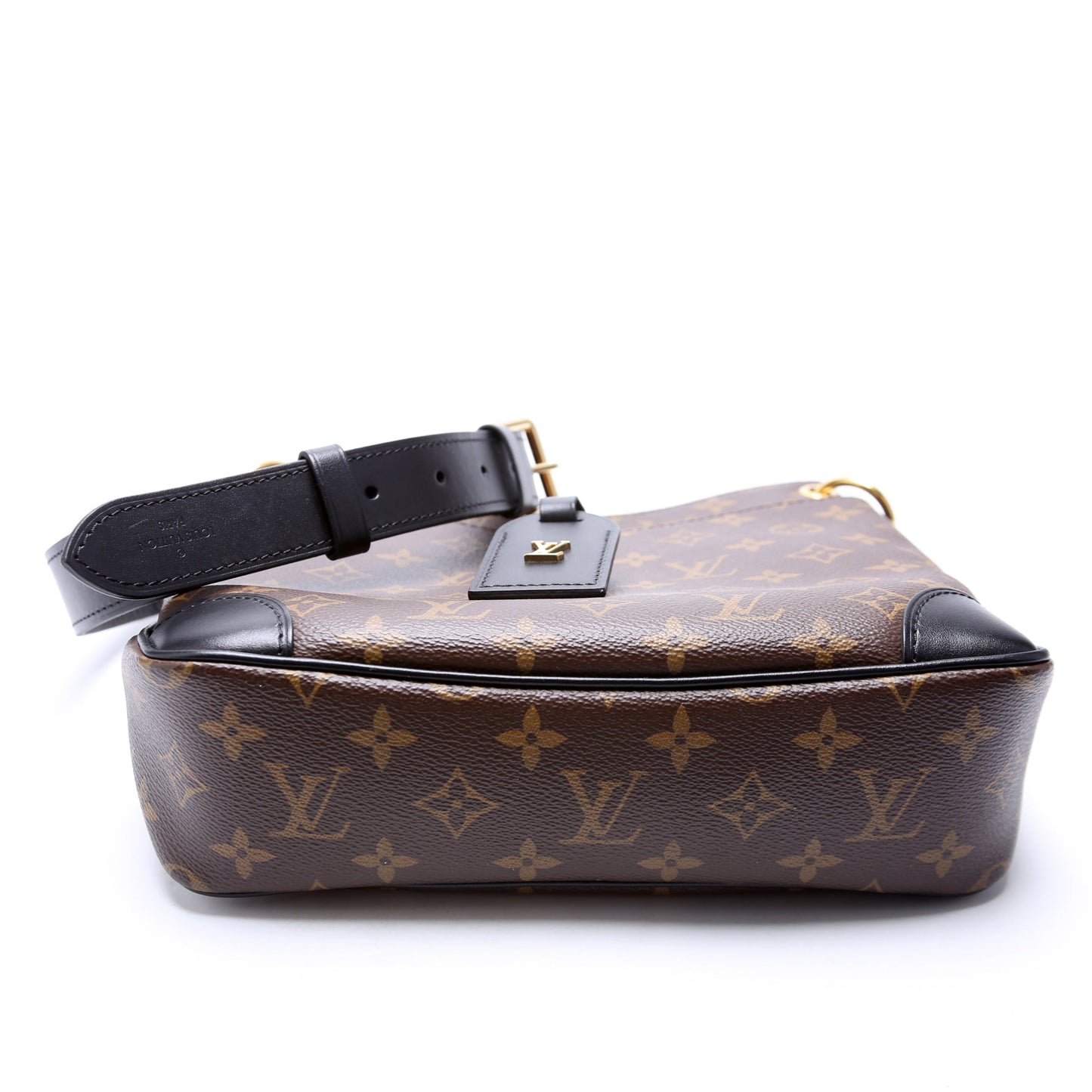 Odeon PM NM Monogram