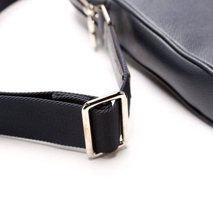 Alex BB Messenger Taiga Blue