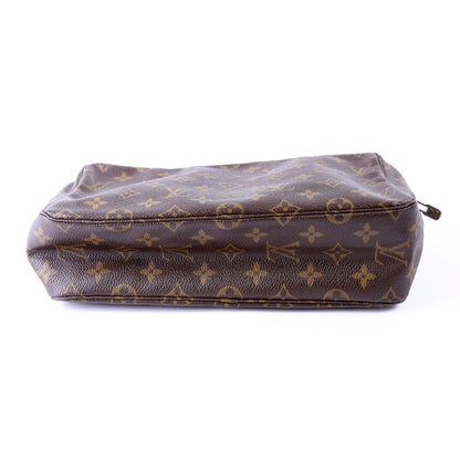 Trousse Toilette 28 Monogram