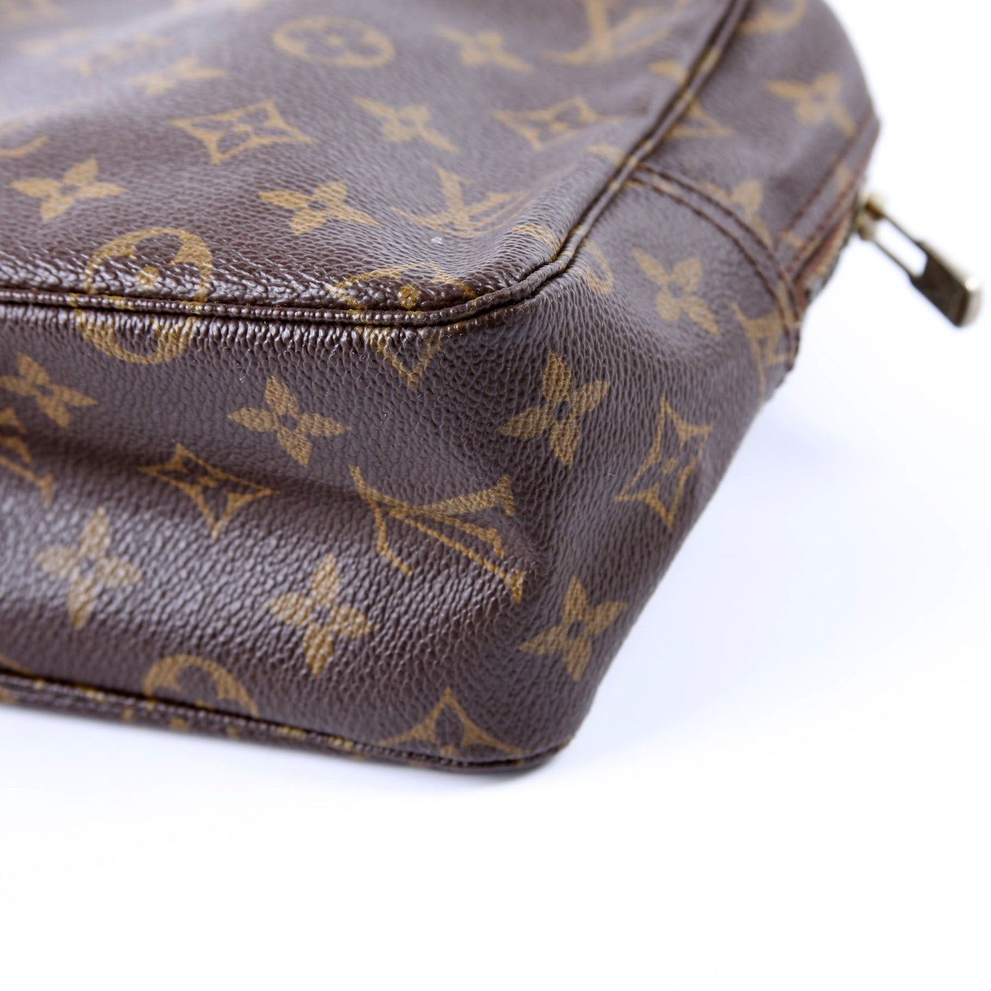 Trousse Toilette 28 Monogram