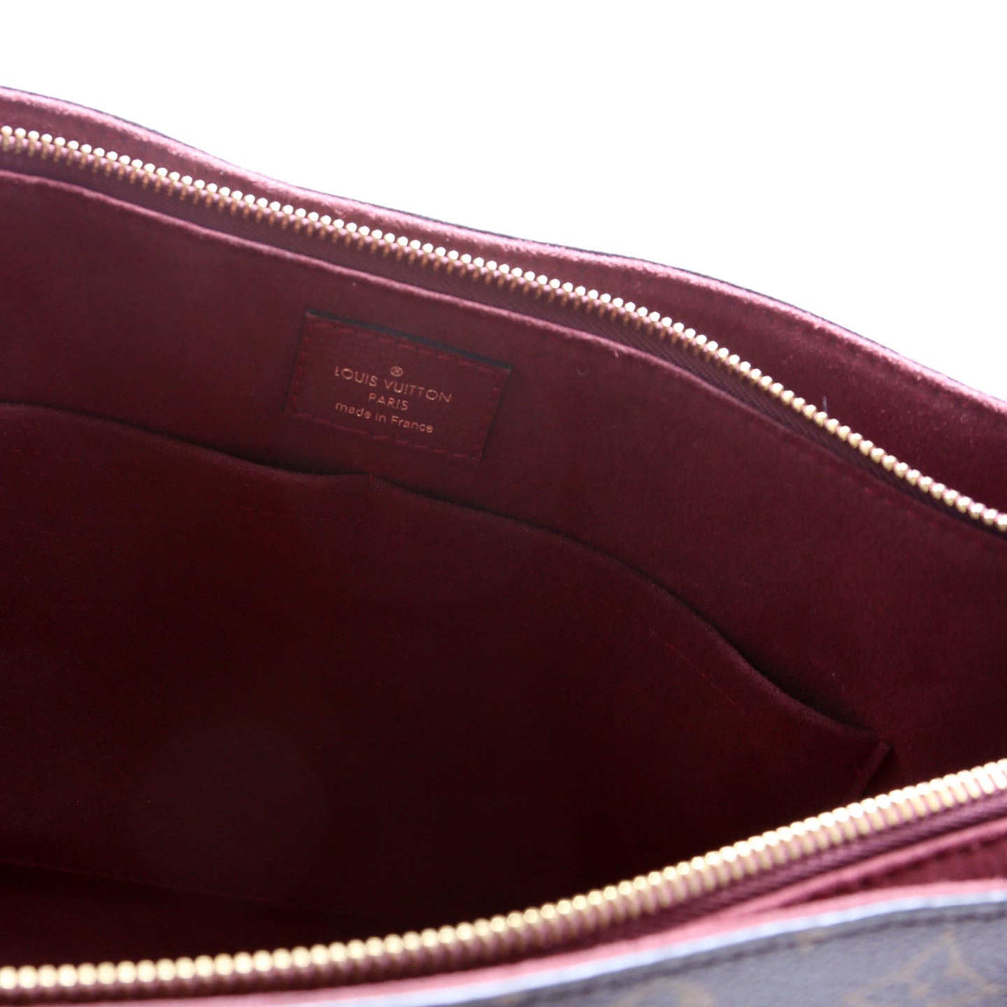 Surene MM Monogram