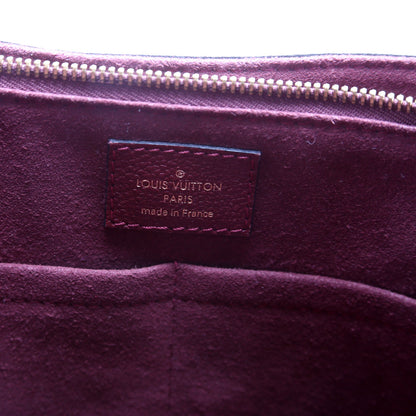 Surene MM Monogram
