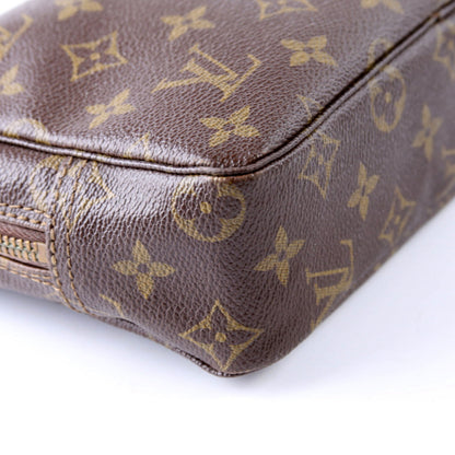 Trousse Toilette 23 Monogram