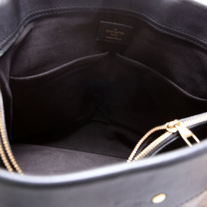 Pallas Shopper Monogram