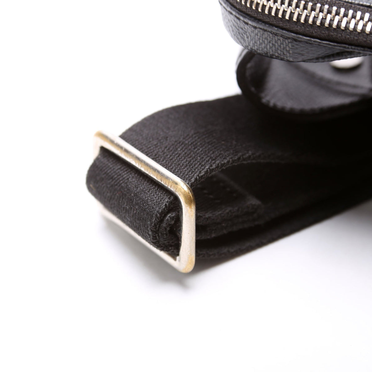 Avenue Sling Bag Graphite