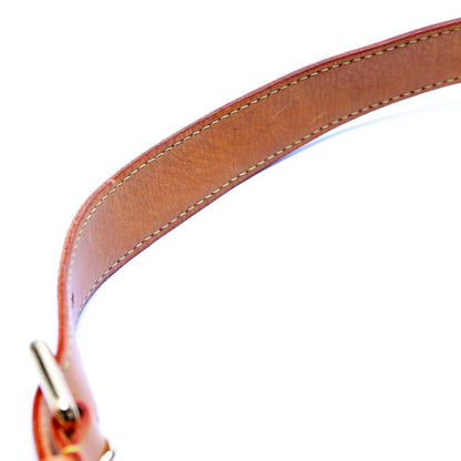 Galliera PM Monogram