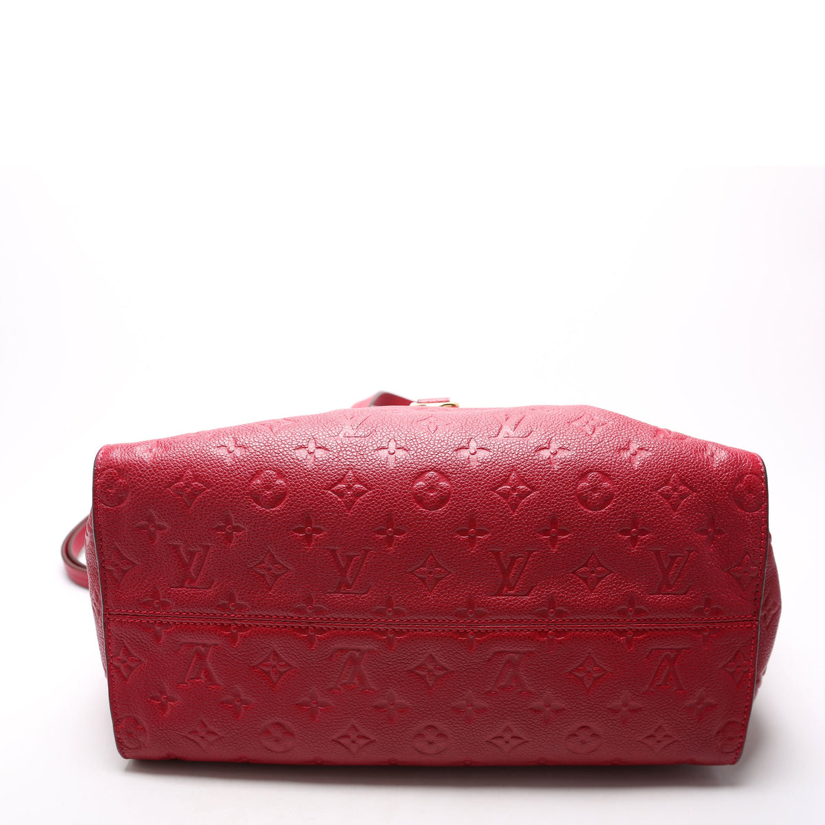 Lumineuse PM Empreinte Berry