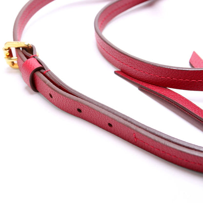 Lumineuse PM Empreinte Berry