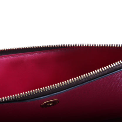 Adele Wallet Monogram