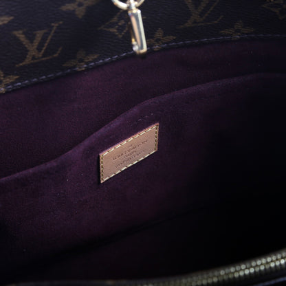 Montaigne GM Monogram