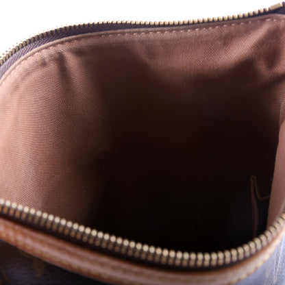 Louis-Vuitton Odeon PM Monogram