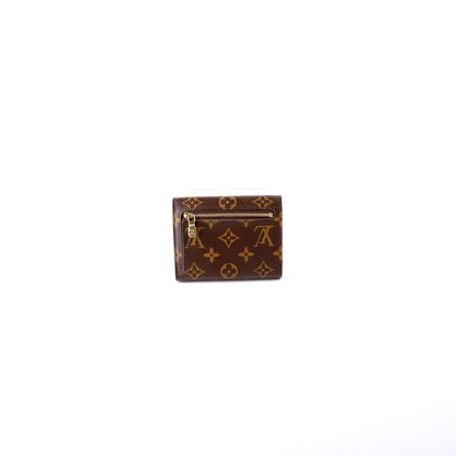 Koala Wallet Monogram