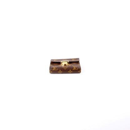Koala Wallet Monogram