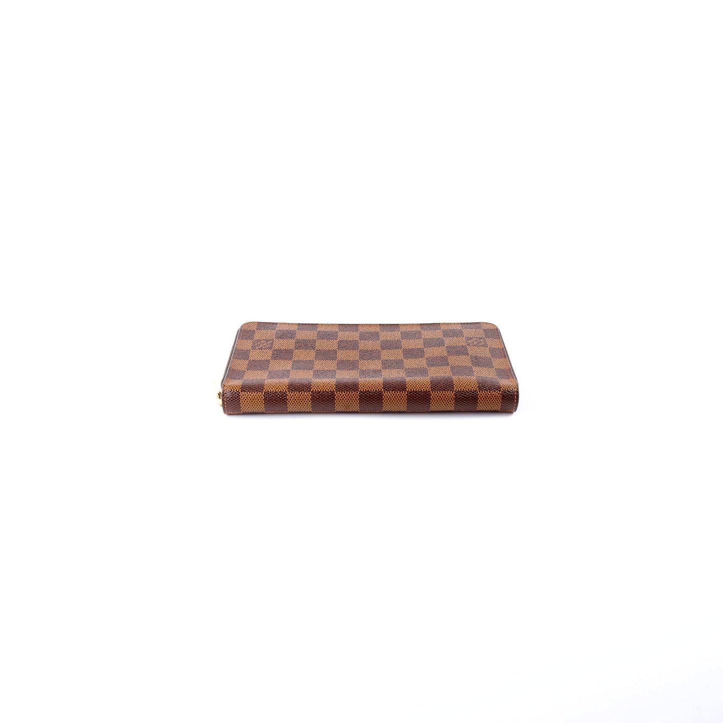 Zippy Organizer Damier Ebene