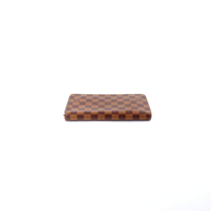 Zippy Organizer Damier Ebene