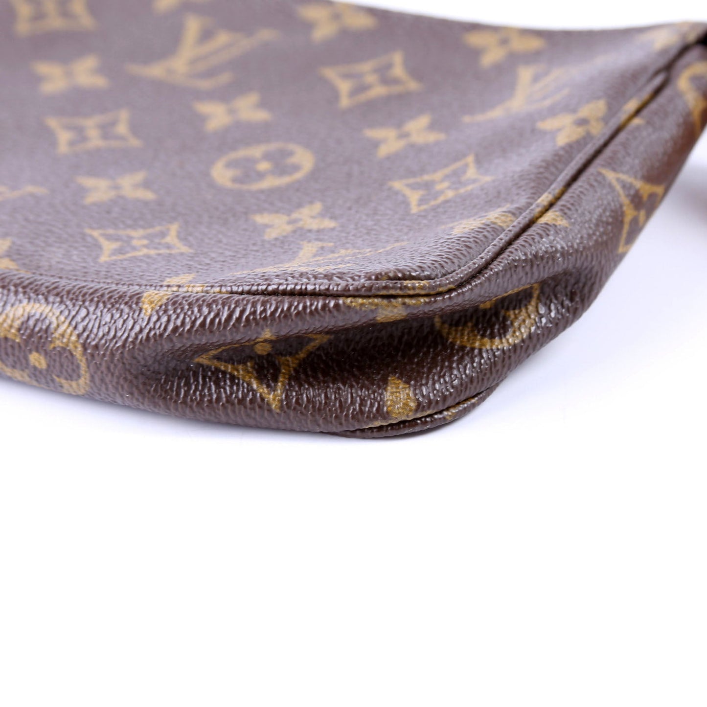 Pochette Accessories Monogram