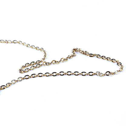 Pochette Felicie Ebene