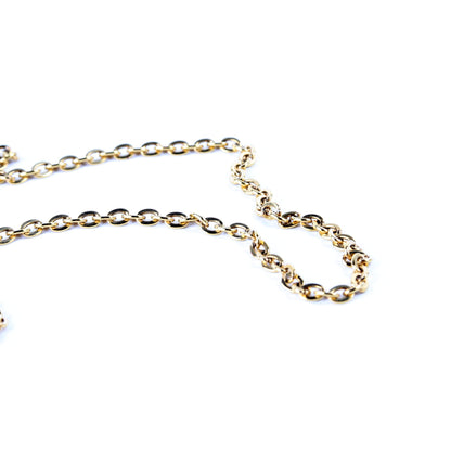 Pochette Felicie Ebene