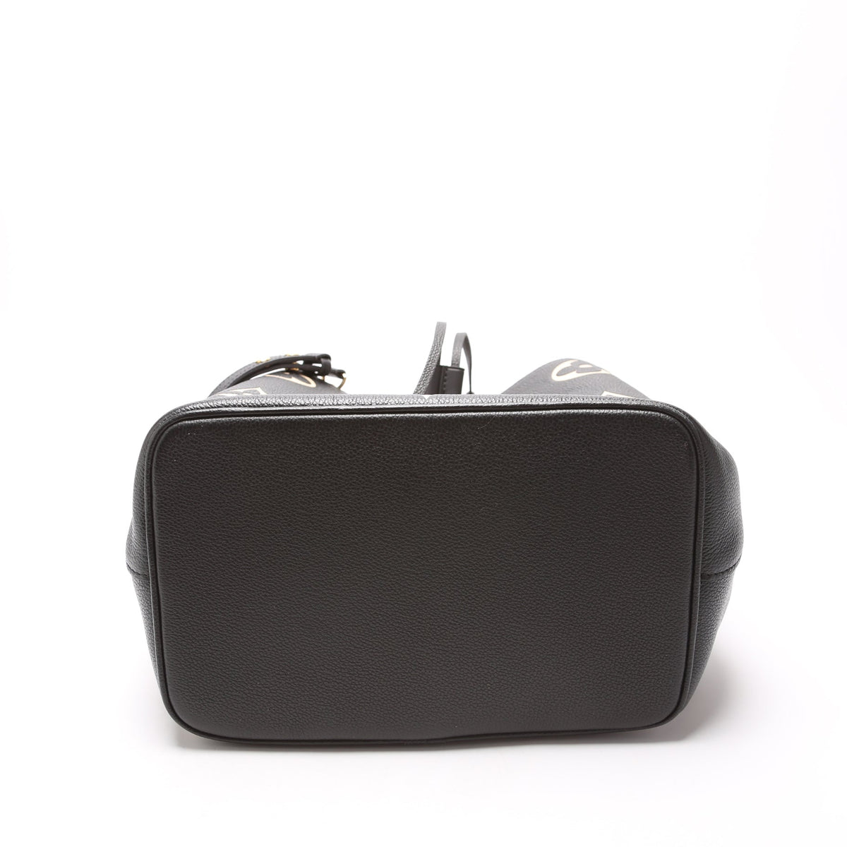 Neonoe MM Bicolor Empreinte Black
