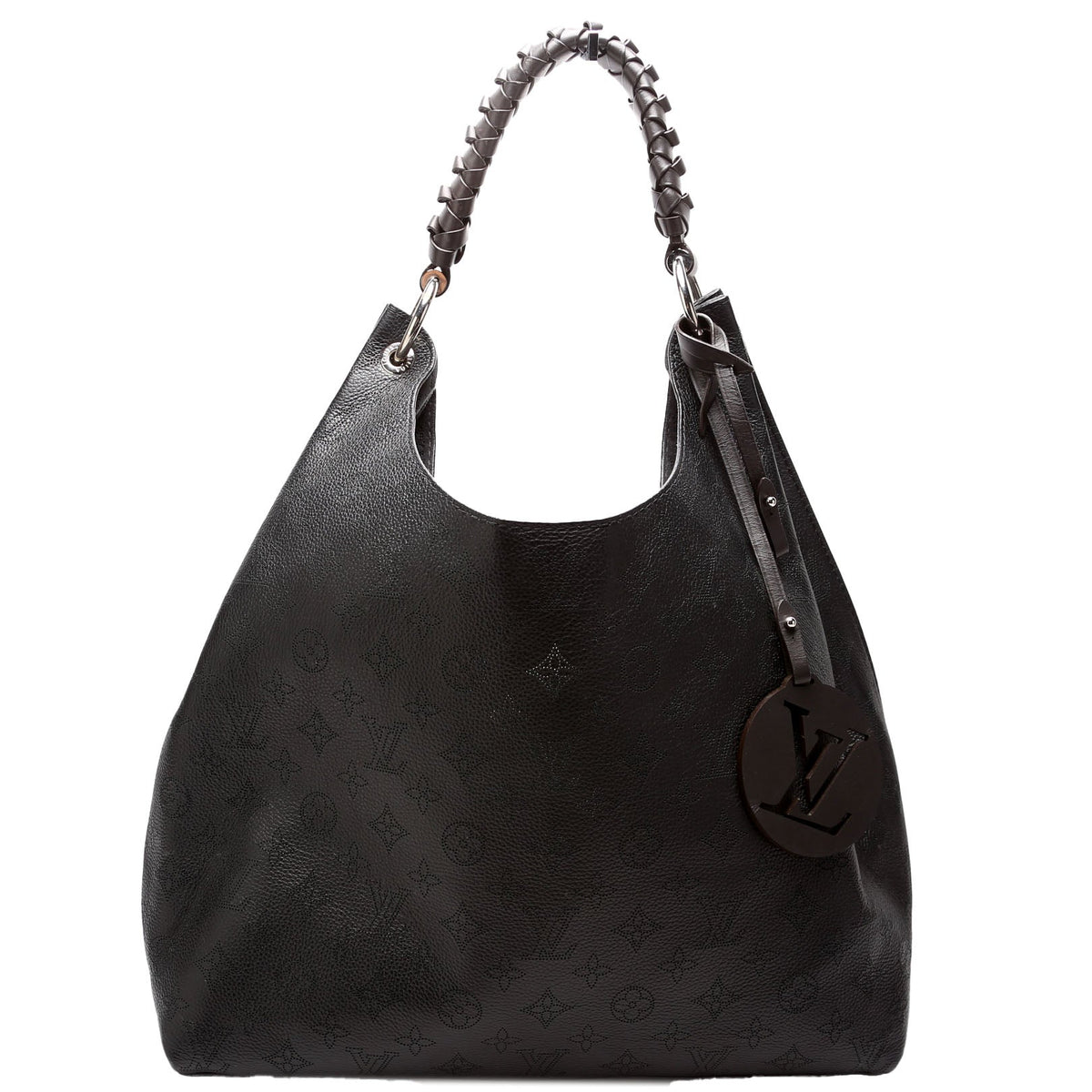 Carmel Mahina Black