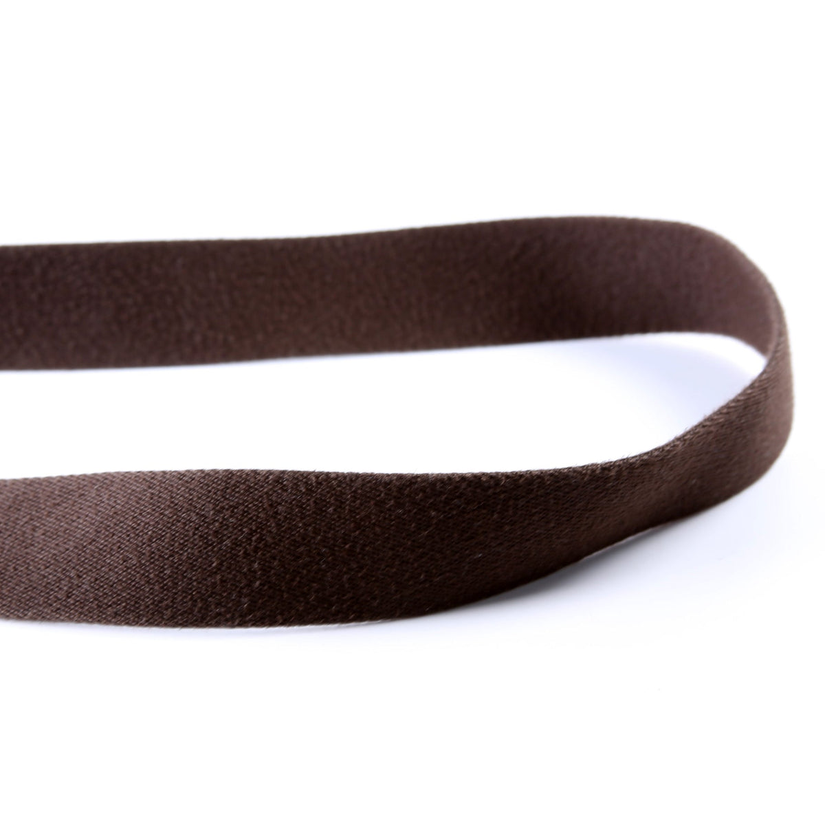 Brooklyn Belt Bag Ebene