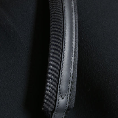 Getaway Backpack Monogram Eclipse