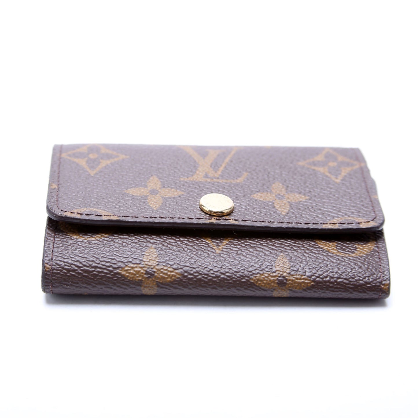 Multicles 6 All Materials Monogram