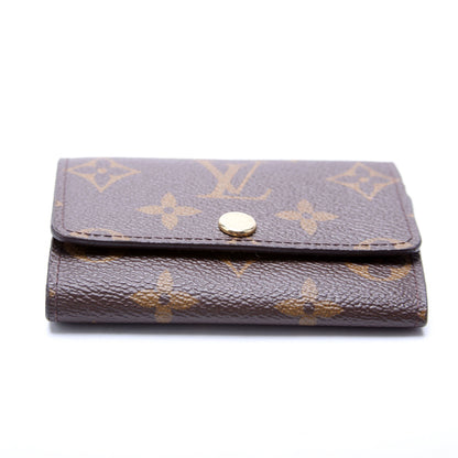 Multicles 6 All Materials Monogram
