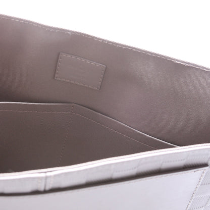 District PM Infini Grey