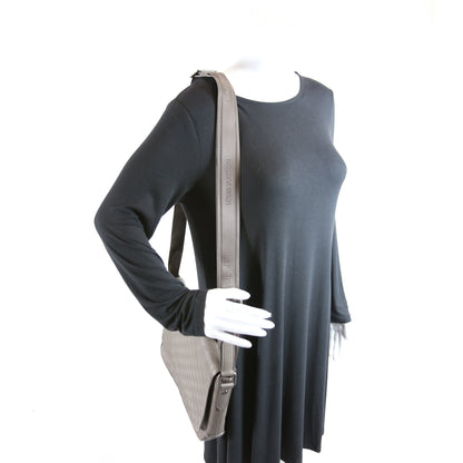 District PM Infini Grey