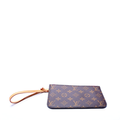 Pochette Only PM Neverfull All