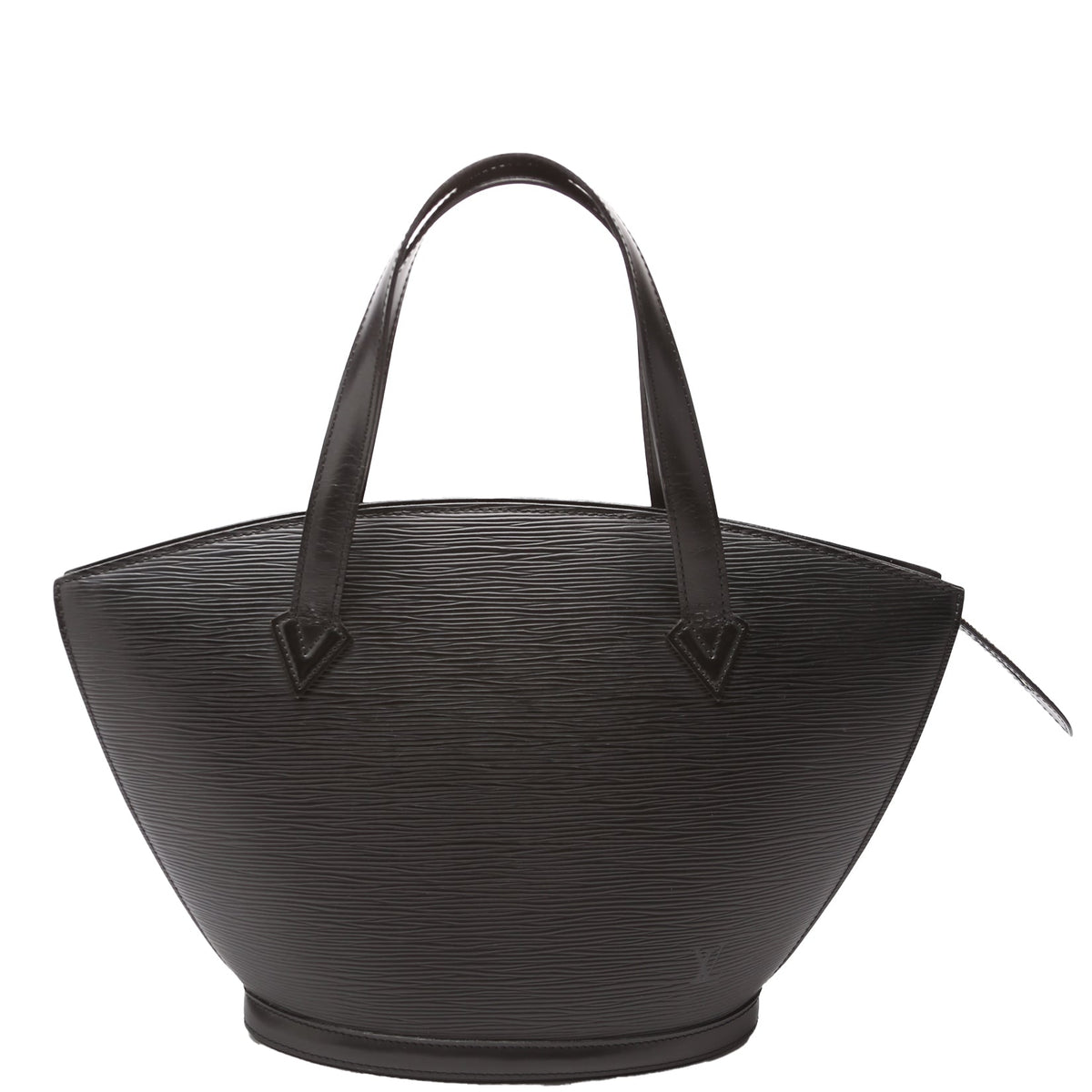 St. Jaques PM Epi Black