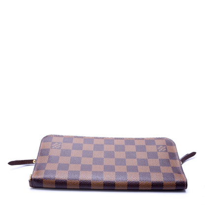 Insolite Wallet Ebene