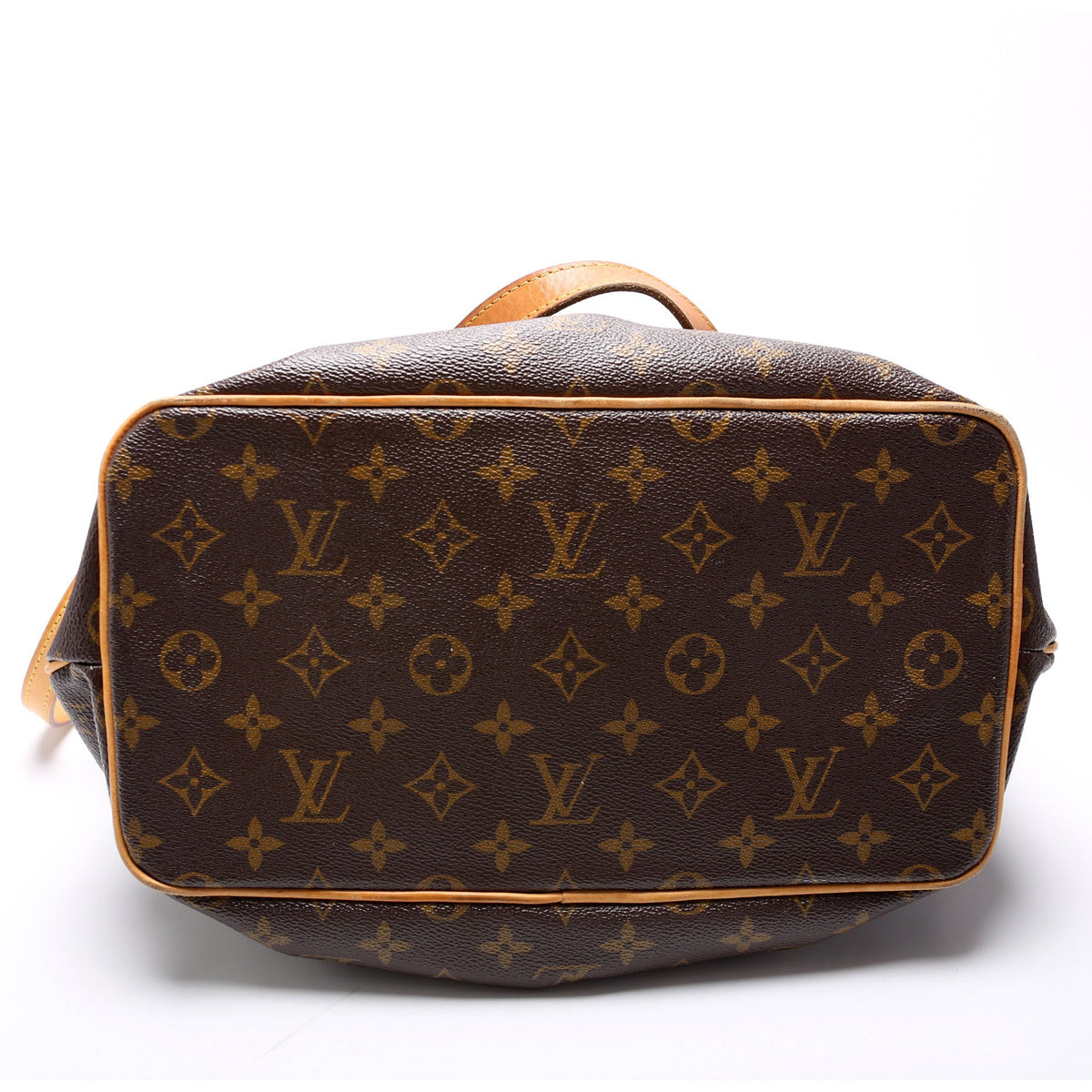 Palermo PM Monogram