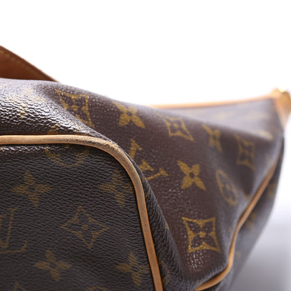 Palermo PM Monogram