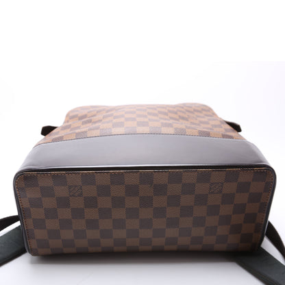 Jake Backpack Ebene