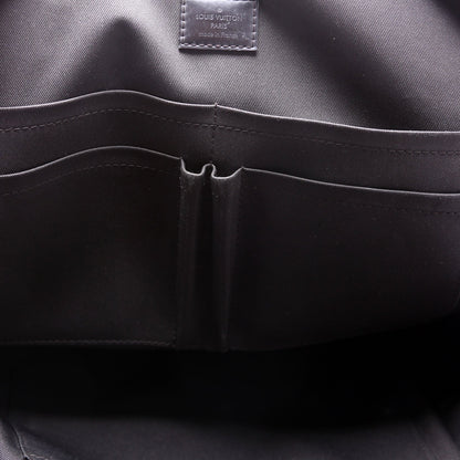 Jake Backpack Ebene