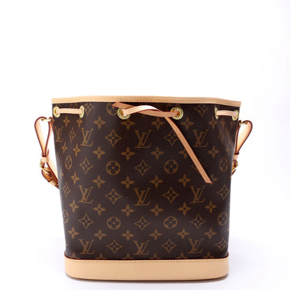 Noe Petit NM Monogram